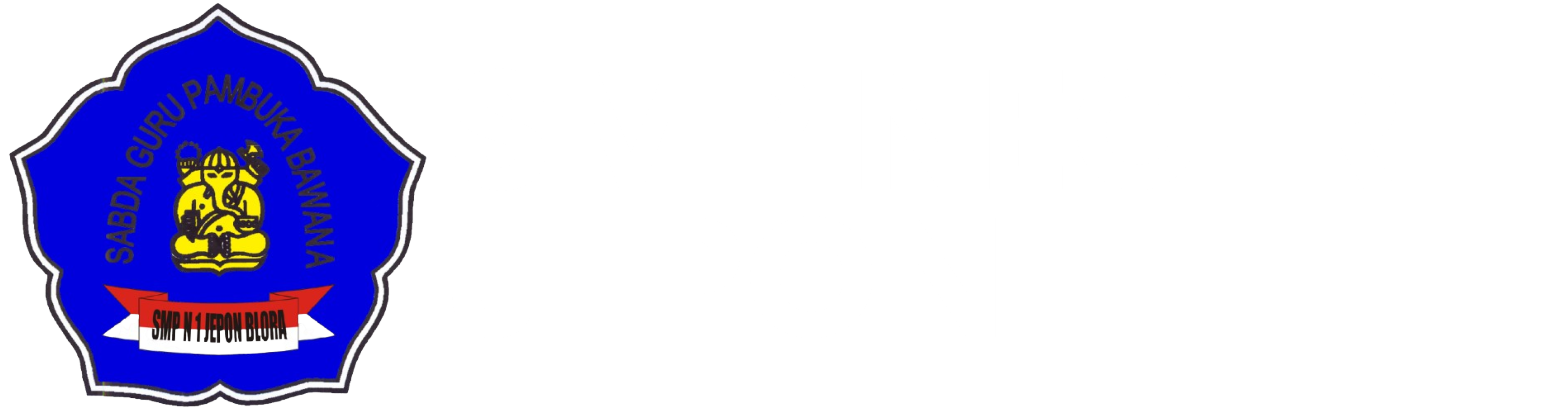 SMPN 1 Jepon